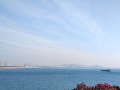 -星光岛