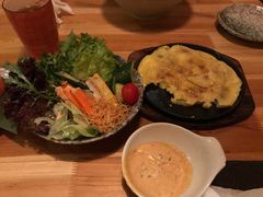 -立山居酒屋·烧鸟 天妇罗(西北湖店)