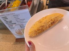 -三亚亚龙湾万豪度假酒店