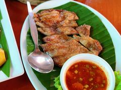-自然餐厅(Phuket)