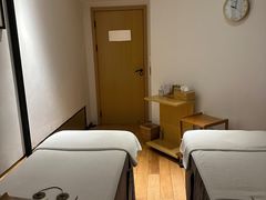 -麦子MaiMassage(打浦桥店)