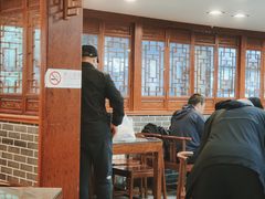 -牛街洪记小吃店(牛街店)