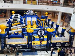 -棕榈MALL