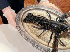 -Le Bistrot de Racine