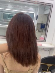-镁连社·美联社