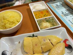 -八爷茶餐厅