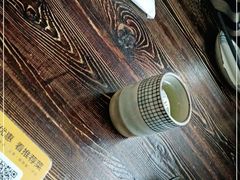 -小川洋风料理(汉街店)