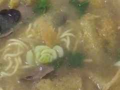 -项记面馆(明瓦廊店)