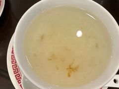 -中国城银都鱼翅酒楼