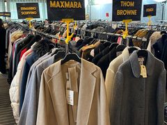 -王府半岛酒店