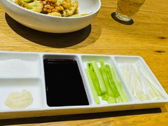 -小大董·烤鸭(五棵松店)