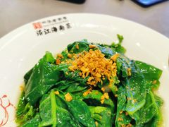 -沿江海南菜·文昌鸡祖师爷(大东海店)