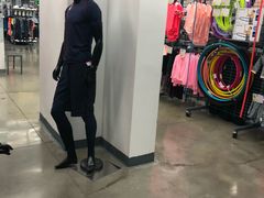 -迪卡侬(袁家岗店)