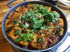 -李不管把把烧(合肥总店)