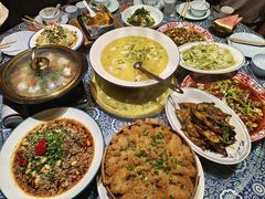 -京都小酒馆(悦城店)