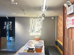 -靓靓蒸虾·头牌蒸虾(雪松路总店)