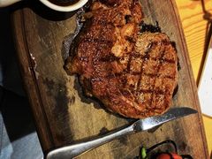 -TIAGO HOME KITCHEN(王府中环店)