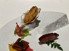 -誉珑轩