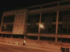 -苏州国际教育园