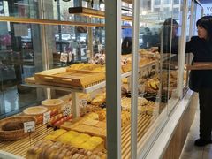 -焙丽拾光(麦凯乐直营店)