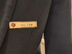 -北京王府井天伦王朝酒店