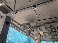 -Wagas沃歌斯(环贸店)