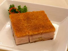 -利苑酒家(合景国际金融广场店)