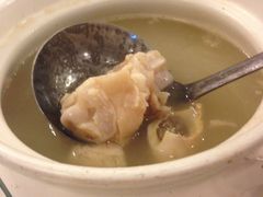 -多多旺港式茶餐厅(新区店)
