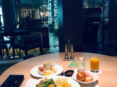 -JR东日本大都会大饭店东京城
