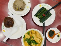 -护国寺小吃(新街口店)