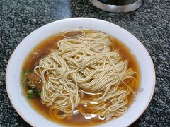 -状元楼(东大街店)