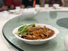 -嘉华海鲜酒家(龙津中路店)