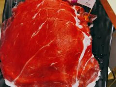 -小肥羊·牛羊肉火锅(万达广场店)