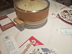 -老昌春饼(西民主路总店)