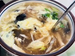 -肘子酥·天津菜·特色捞面(德云社店)