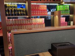 -纽斯特牛排自助餐厅(浦东文峰广场店)