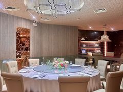 -皇室假期美食水疗会(春风路店)