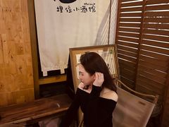 -埋位小酒馆(东城店)