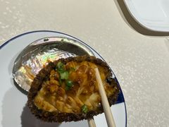-老大连·海肠捞饭·大连海鲜大连菜(西安路店)