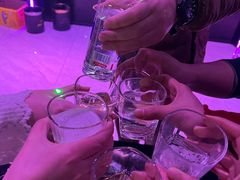 -酒窝窝大排档(威远店)