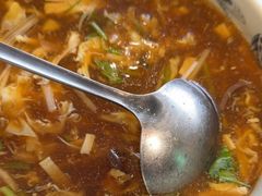 -津菜宋记老房子(平山道店)