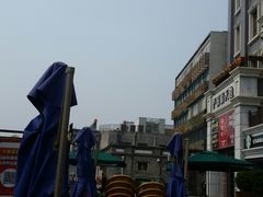 -护国新天地