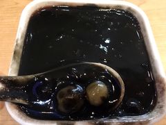 -满记甜品(友谊国贸城店)