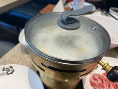 -初色海鲜自助(万丰路店)