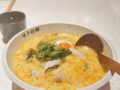 -味千拉面(又一城店)