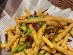 -御湾·浅水湾·贺胜土鸡汤(潜山店)