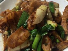 -南花桥羊肉馆老字号(乌镇店)