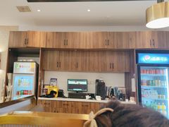 -李想大虾(吾悦广场店)