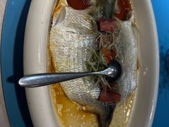 -阳光海鲜城(太仓万达店)