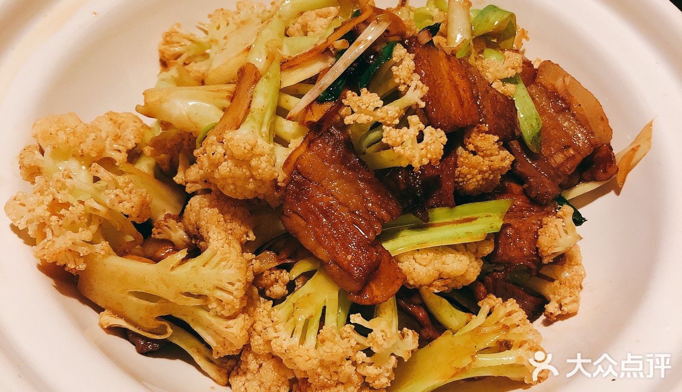 冬日暖粥，暖胃更暖心